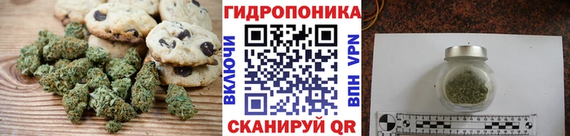 Cannafood конопля  цена   Пошехонье 