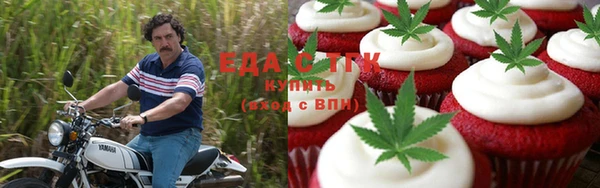 а пвп мука Алзамай