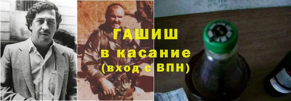 а пвп мука Алзамай