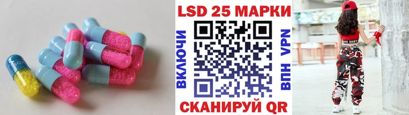 купить   Пошехонье  LSD-25 экстази ecstasy 